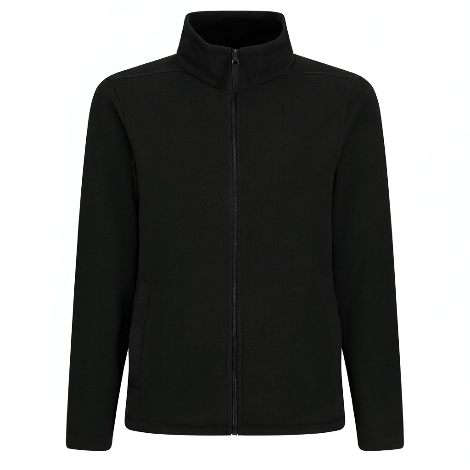 Fleece - Custom Colour