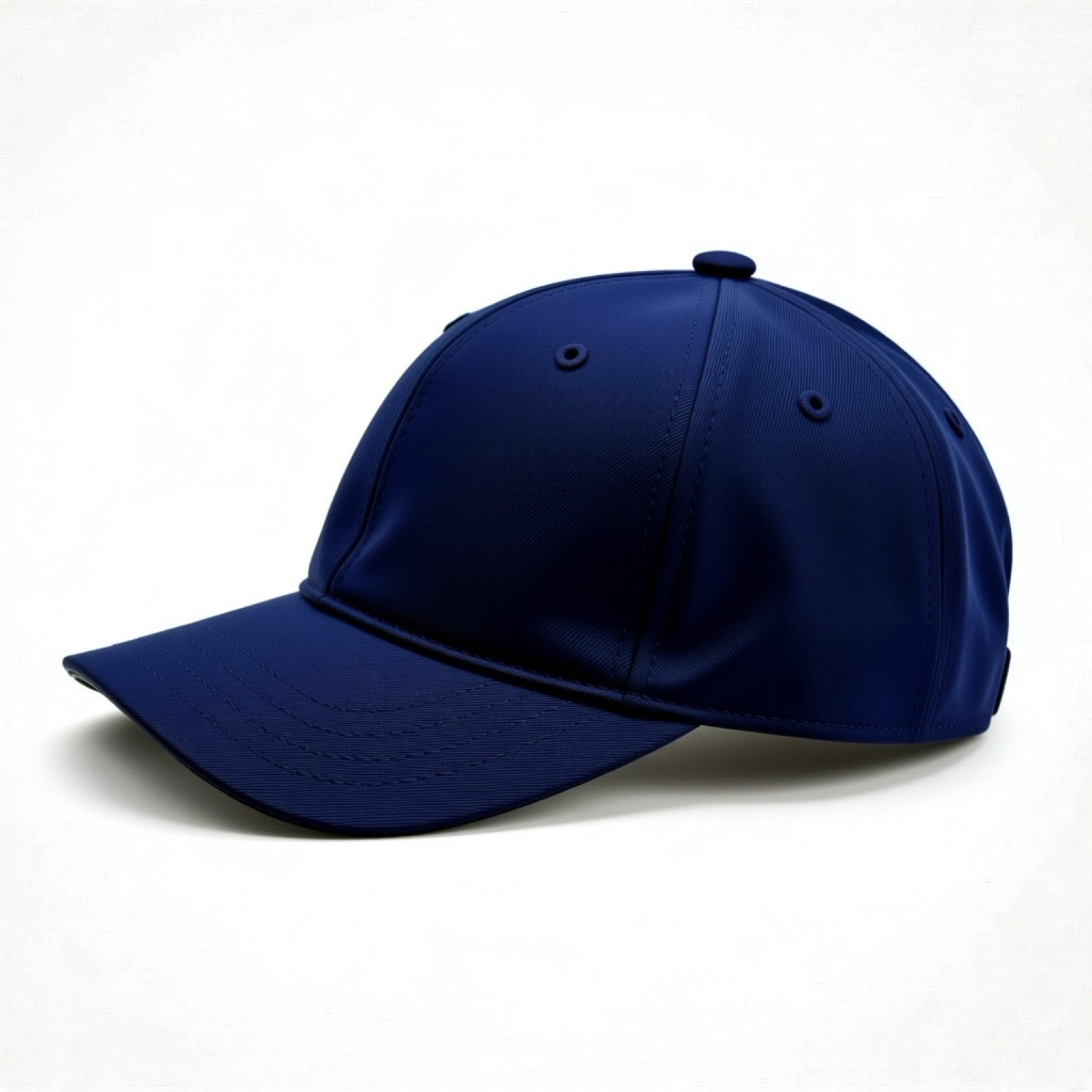 Cap - Navy