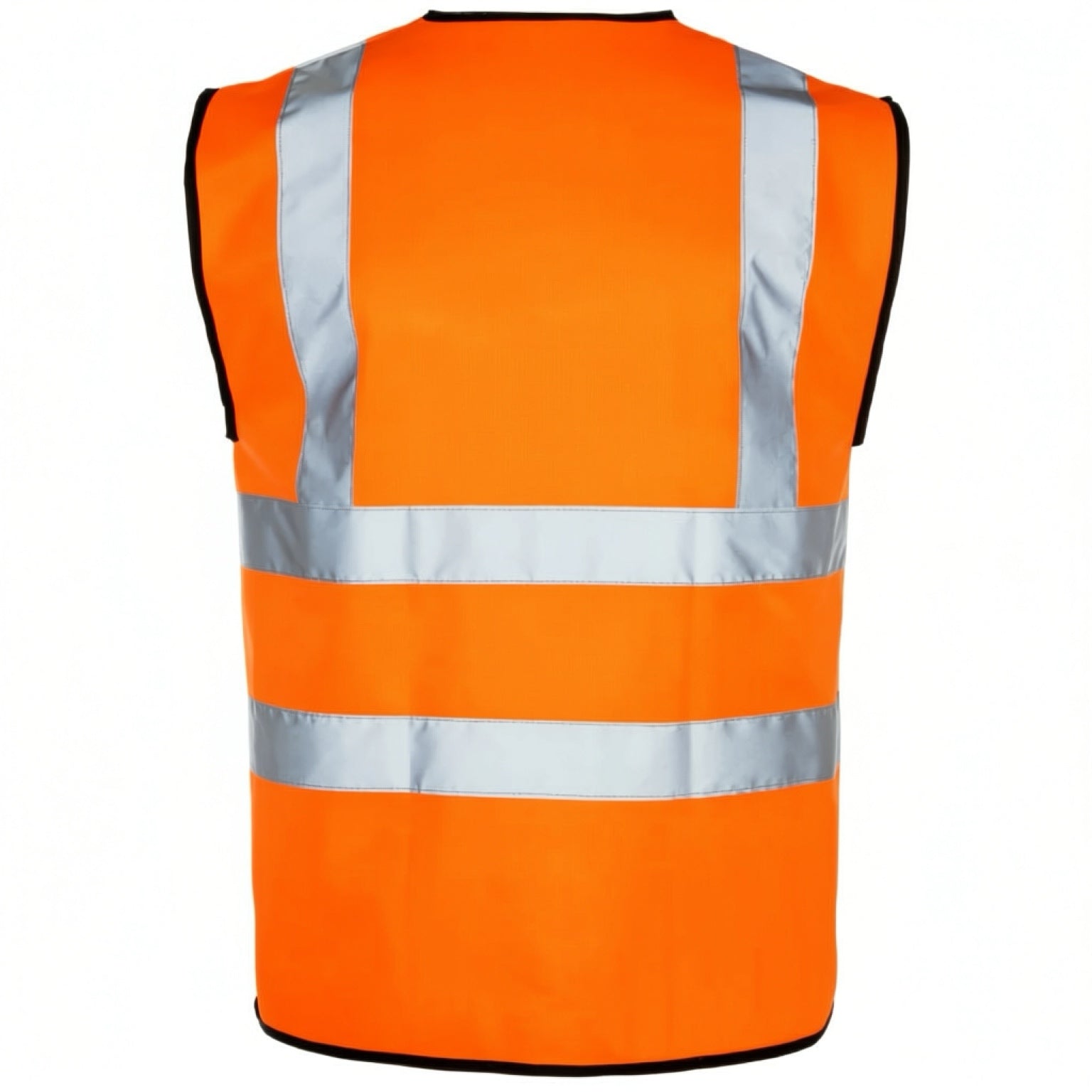 High Vis - Orange