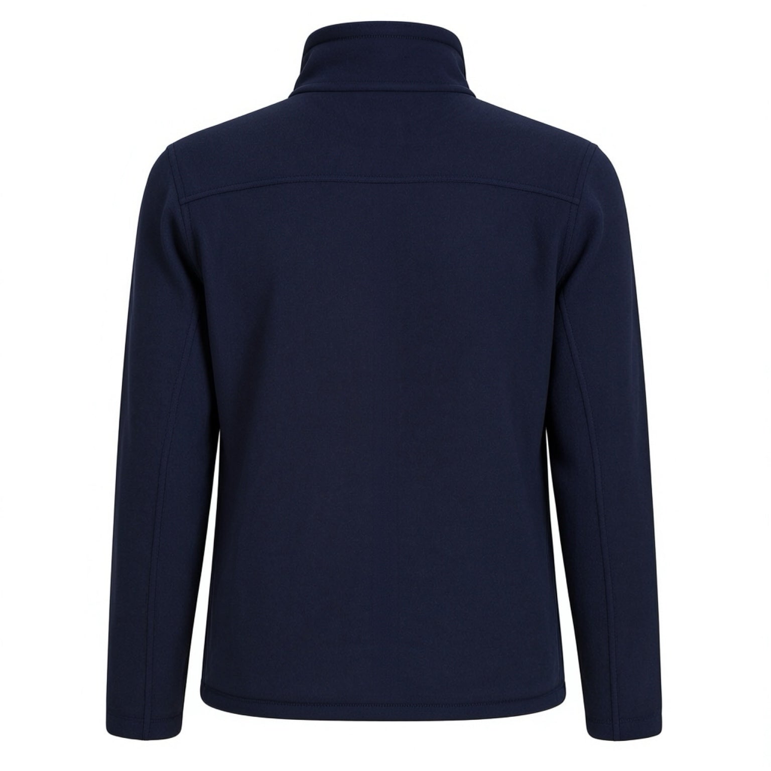 Fleece - Navy