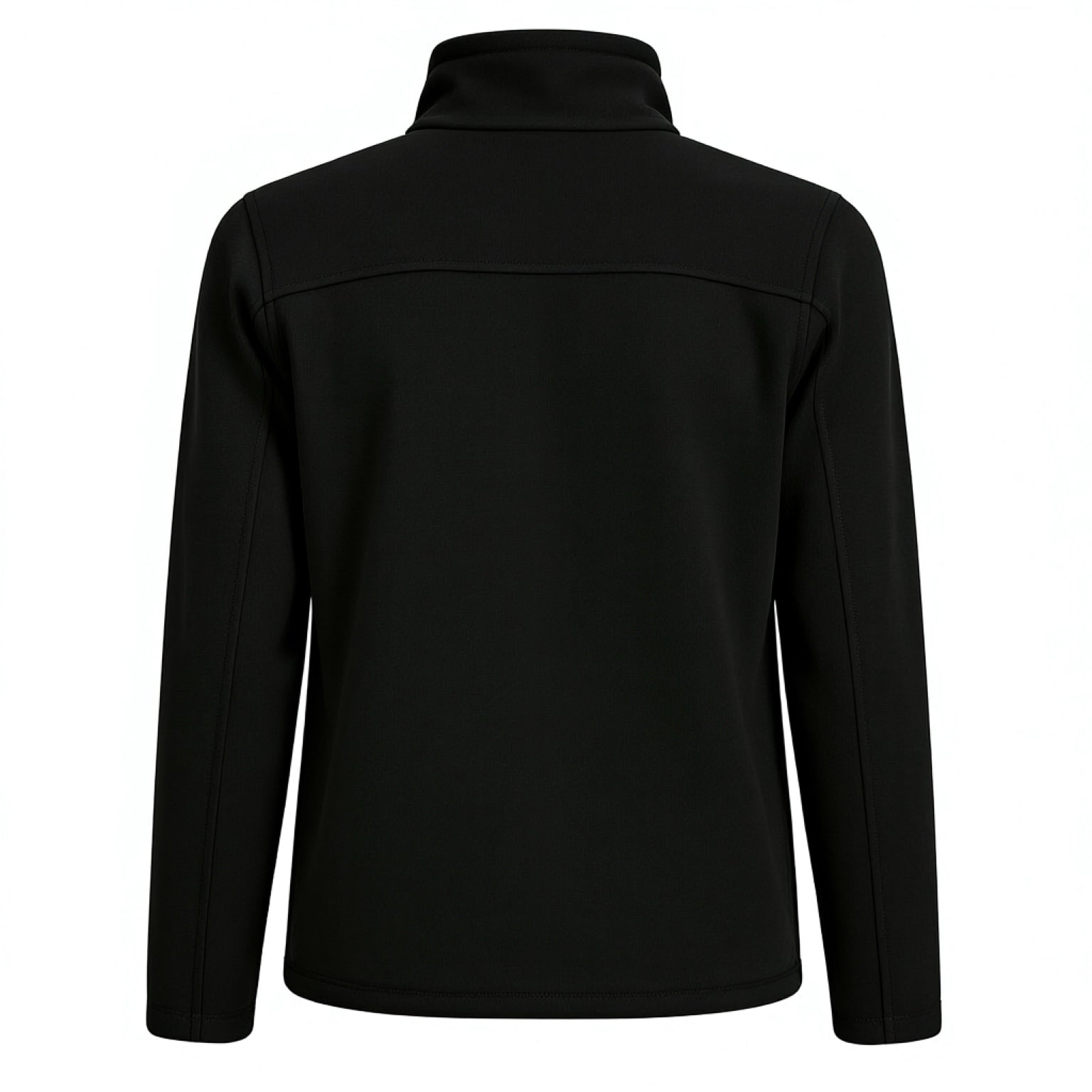 Fleece - Custom Colour