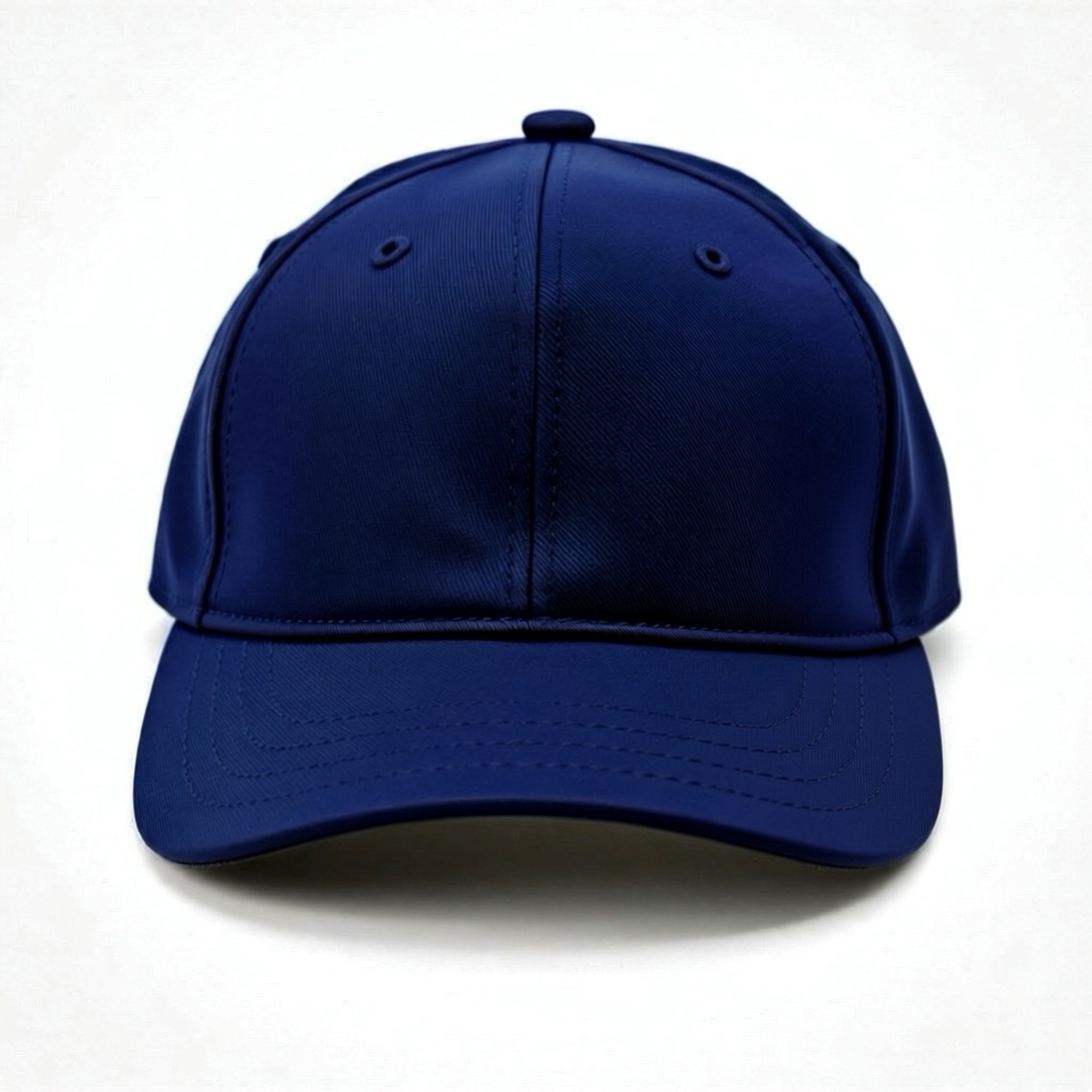 Cap - Navy